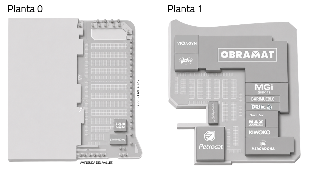 MAPA TERRASA PLAZA OK